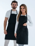 Czarny
