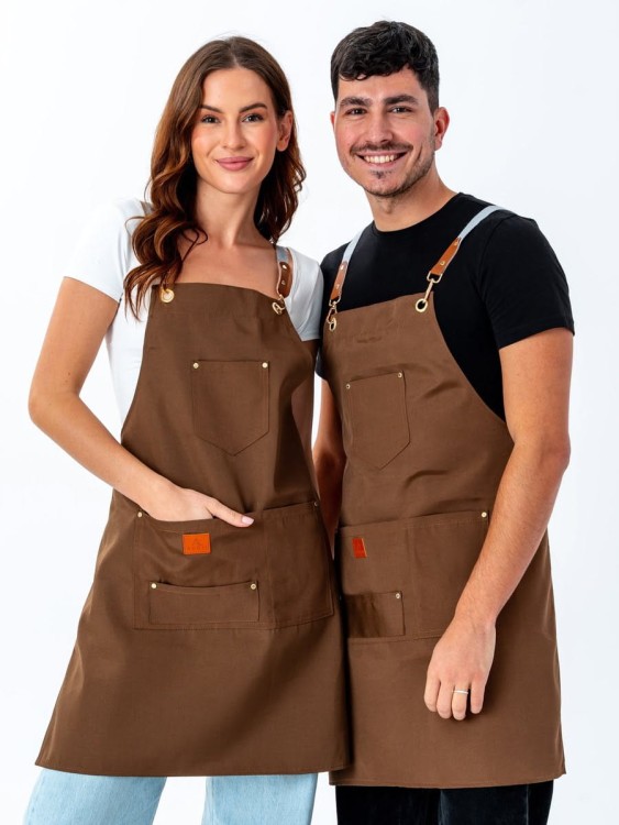 Barna