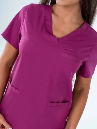 Fuksja
