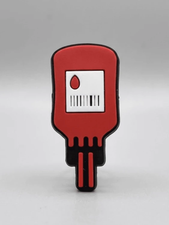 Projekt bez nazwy (60) (1).png