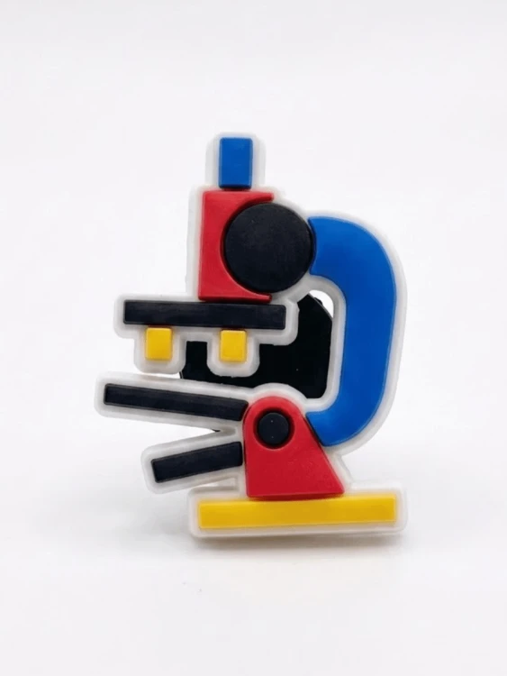 Projekt bez nazwy (62) (1).png
