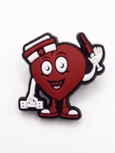 Projekt bez nazwy (48) (1).png