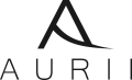 Aurii  - sklep online - domovská stránka